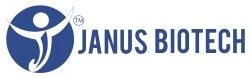 Janus Biotech logo