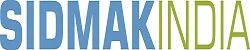 Sidmak Laboratories logo
