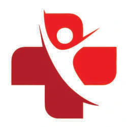 Swift Life Sciences logo