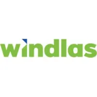 Windlass Biotech logo