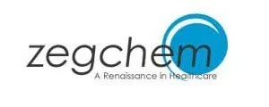 Zegchem logo
