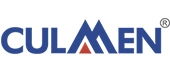 culmen logo