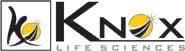 knox Lifesciences logo