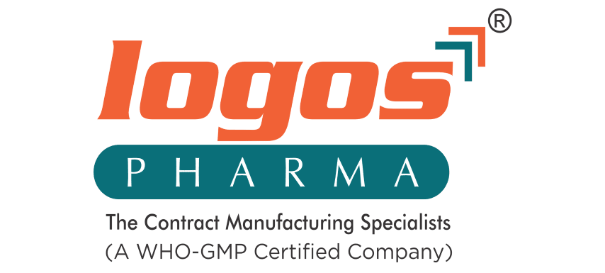 logos pharma logo