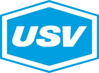 usv logo