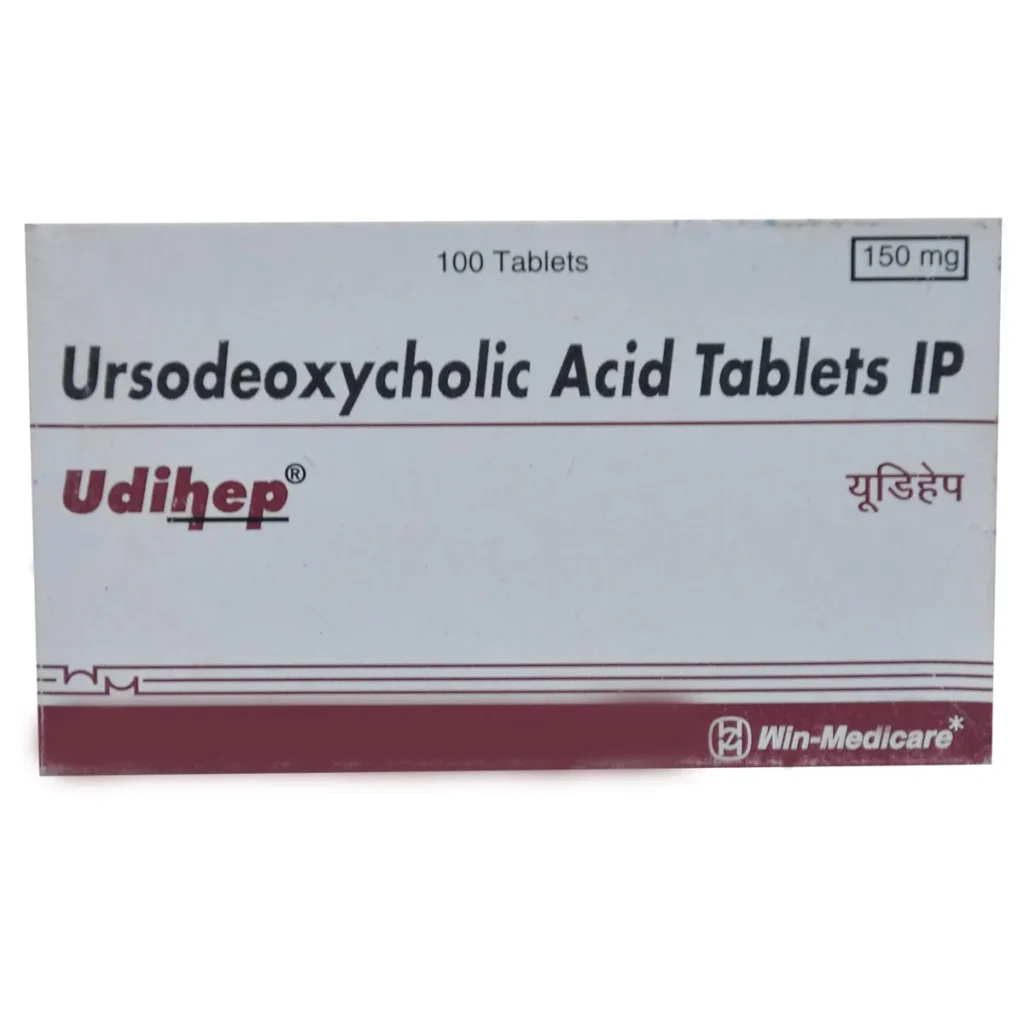 Udihep&nbsp;