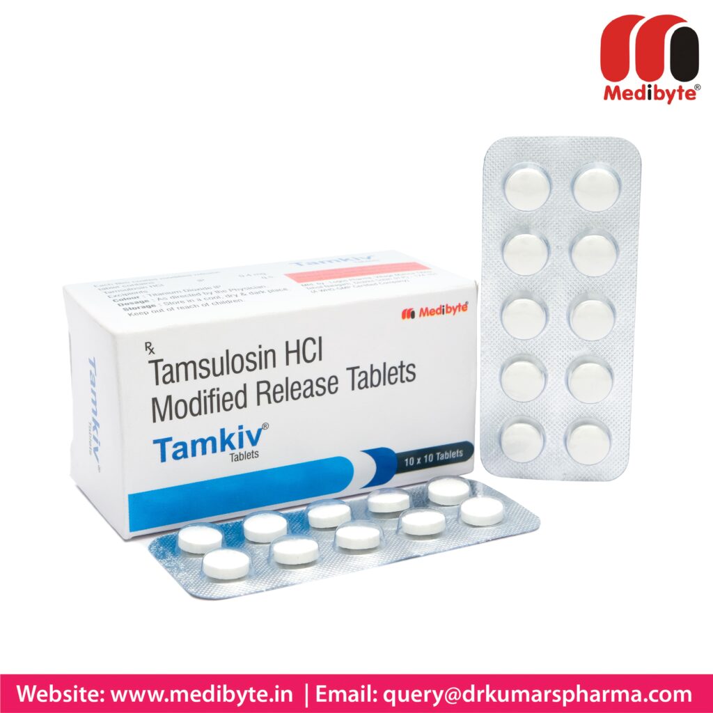 TAMKIV