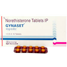 Gynaset