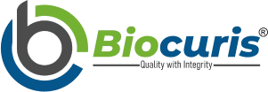 Biocuris Pharma