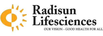 Radisun Lifesciences