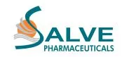 Salve Pharma
