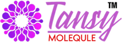 Tansy Molequle