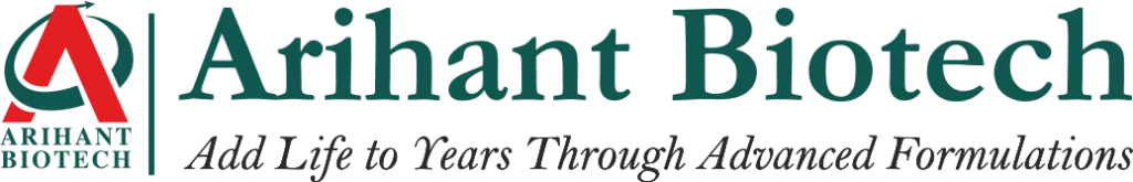 Arihant Biotech